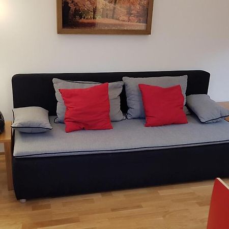 Rokytka apartmán 217 Rokytnice nad Jizerou Kültér fotó